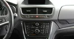 Opel Mokka 1.4 Механика