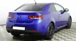 Kia Cerato 2.0 Механика