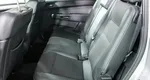 Opel Zafira 1.8 Робот