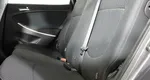 Hyundai Solaris I