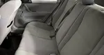 Chevrolet Lacetti I