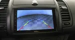 Nissan Note 1.6 Автомат