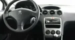 Peugeot 408 1.6 Механика
