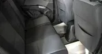 Kia Sportage, 2 поколение, 2 рестайлинг