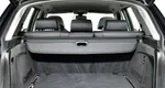 BMW X5 II (E70) Рестайлинг