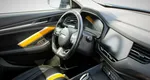 Haval F7x I