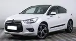 Citroen DS4