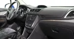 Opel Mokka I