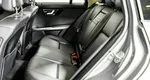 Mercedes-Benz GLK-Класс 2.1 Автомат