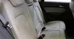 Audi Q5 I (8R) Рестайлинг