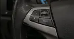 Changan CS35