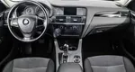 Bmw x3 акпп 2011 с пробегом 97 829 км