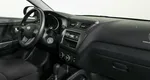 Kia Rio 1.4 Автомат
