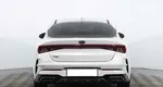 Kia к5 акпп 2020 с пробегом 57 241 км