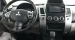 Mitsubishi Pajero Sport 2.5 Автомат
