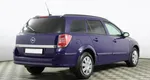 Opel Astra 1.4 Механика