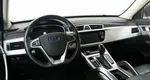 Geely Atlas I