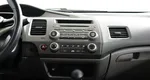 Honda Civic VIII