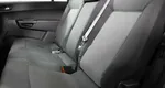 Opel Zafira 1.8 Робот