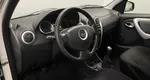 Lada (ваз) largus cross мкпп 2017 с пробегом 75 002 км