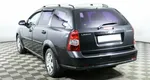 Chevrolet Lacetti 1.6 Механика