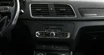 Audi Q3 2.0 Робот