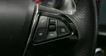 Chery tiggo 5