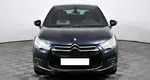 Citroen DS4