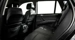 BMW X5 II (E70) Рестайлинг