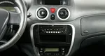 Citroen C3 1.4 Робот