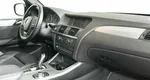 BMW X3 2.0 Автомат