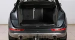 Audi Q5, 1 поколение