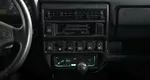 LADA (ВАЗ) 2121 (4x4) I Рестайлинг