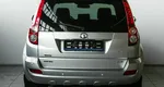 Great wall hover h5