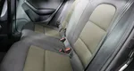 Audi Q3 2.0 Робот