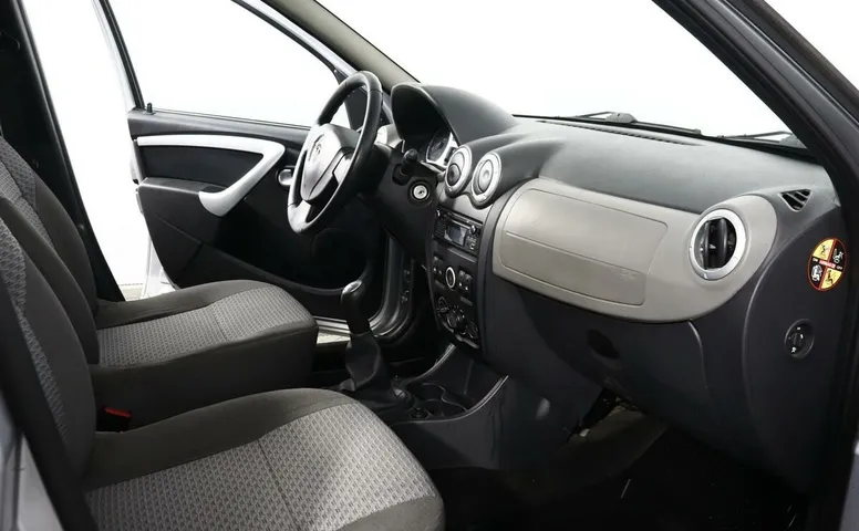 Lada Largus
