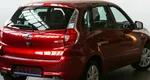 Datsun mi-DO 1.6 Автомат