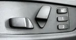 BMW X5 II (E70)