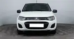 LADA (ВАЗ) Kalina