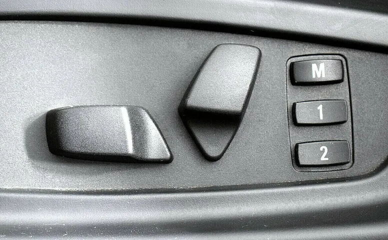 BMW X5 II (E70)