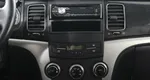 SsangYong Actyon II