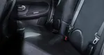 Nissan note акпп 2012 с пробегом 97 724 км