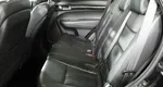 Kia Sorento 2.2 Автомат