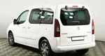 Citroen Berlingo II Рестайлинг 2