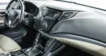 Hyundai i40 2.0 Автомат
