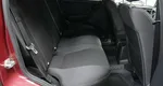 Chevrolet Niva I Рестайлинг