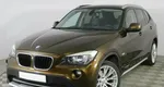 BMW X1 I (E84)