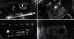 LADA (ВАЗ) 2121 (4x4)