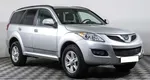 Great wall hover h5 мкпп 2014 с пробегом 85 598 км