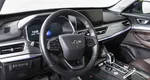 Chery tiggo 8 pro робот 2021 с пробегом 10 437 км